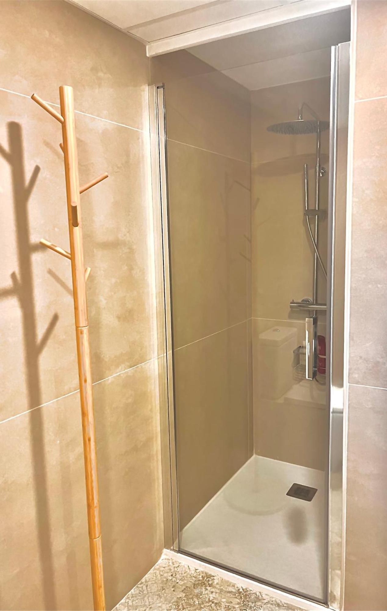 Apartamento Lujo Puerto Campomanes , Marina Greenwich , Altea Alicante Ngoại thất bức ảnh