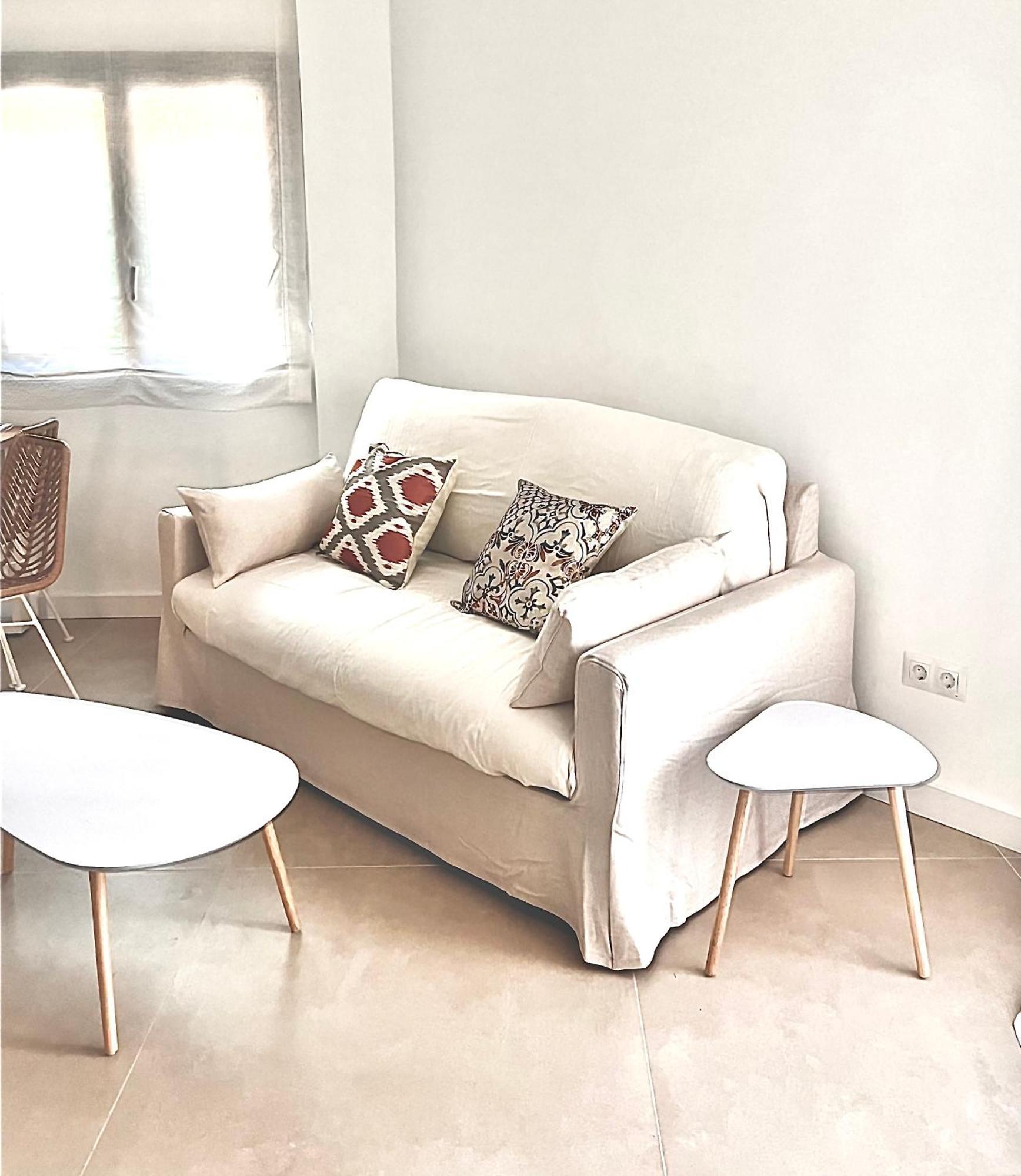 Apartamento Lujo Puerto Campomanes , Marina Greenwich , Altea Alicante Ngoại thất bức ảnh