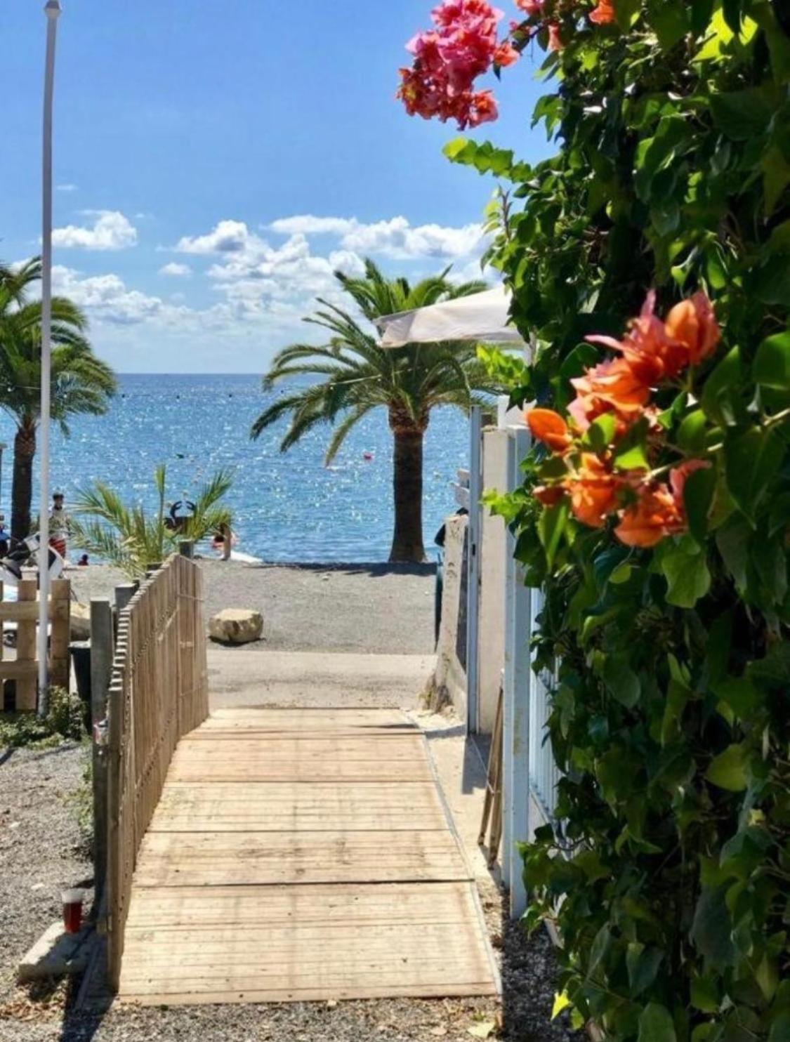 Apartamento Lujo Puerto Campomanes , Marina Greenwich , Altea Alicante Ngoại thất bức ảnh